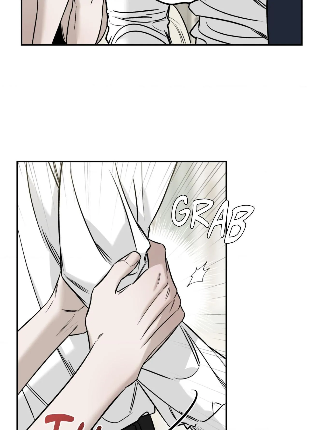 Daddy And I - Chapter 19.01 Page 19