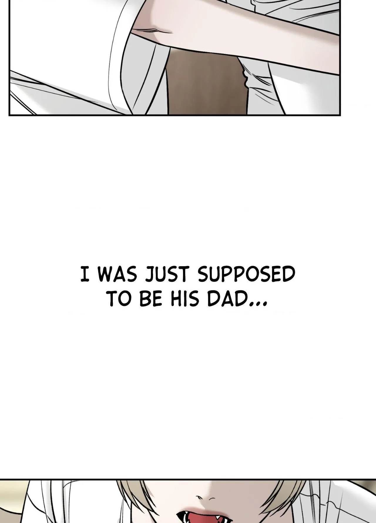 Daddy And I - Chapter 19.01 Page 22