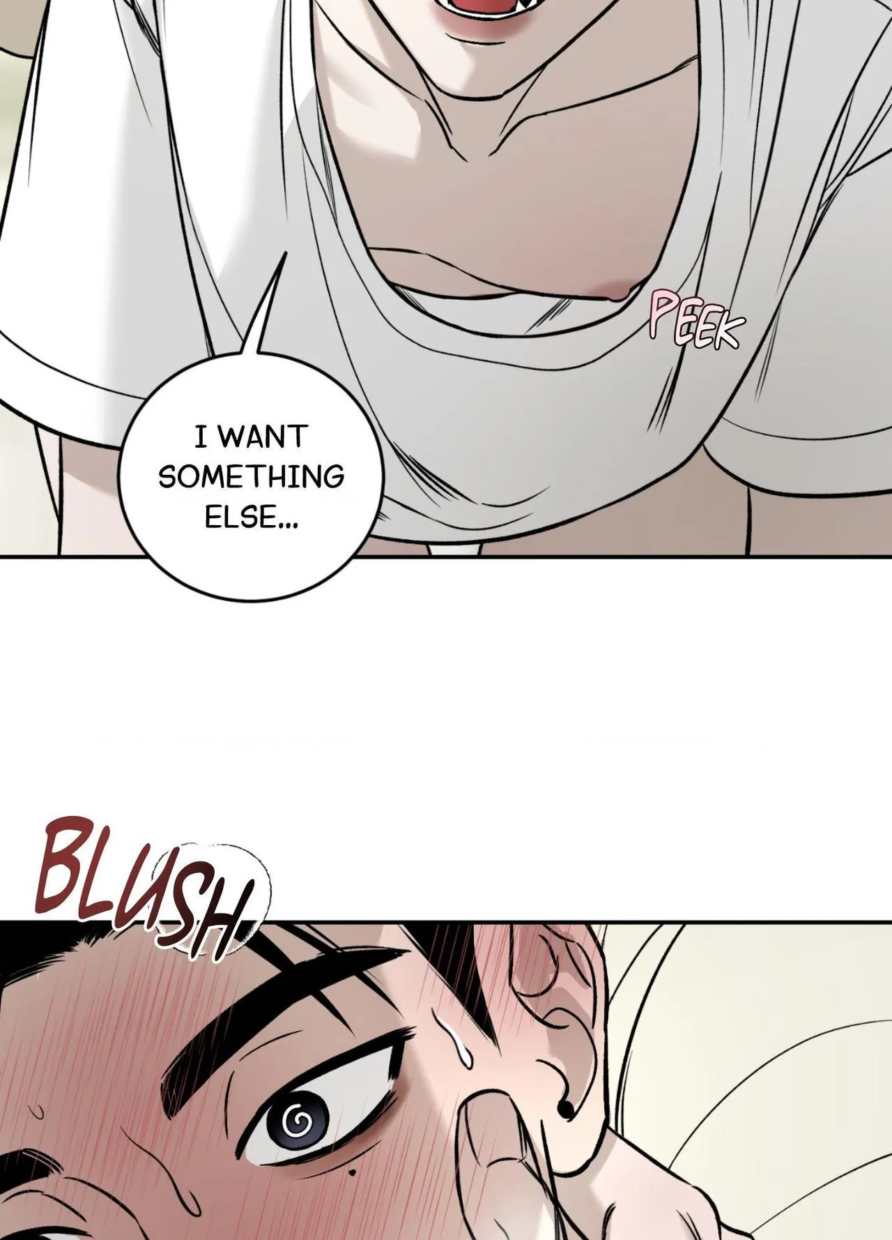 Daddy And I - Chapter 19.01 Page 23
