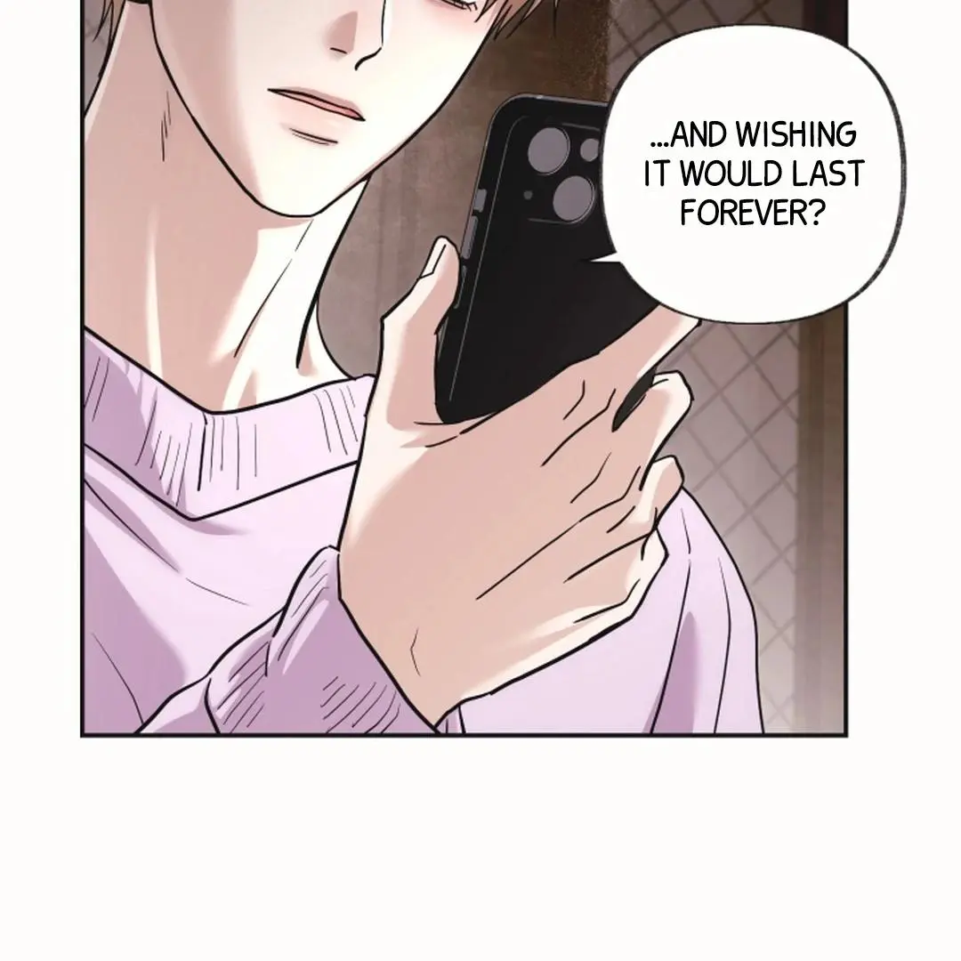 Daddy And I - Chapter 19 Page 11
