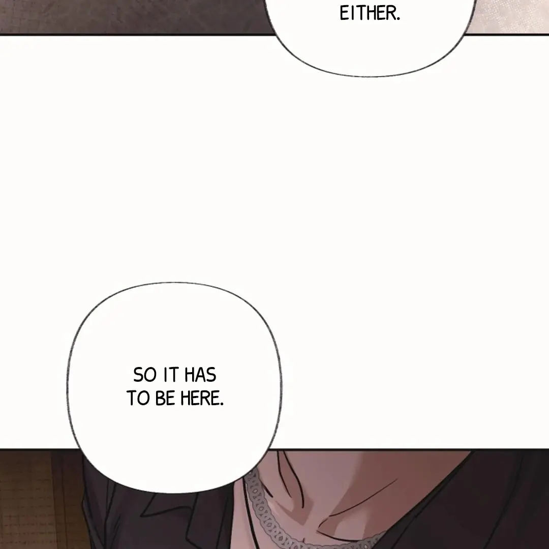 Daddy And I - Chapter 19 Page 20