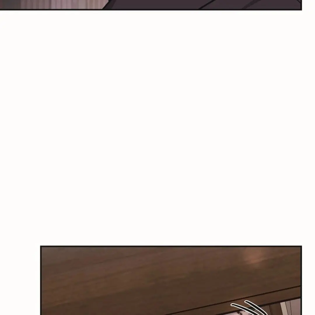 Daddy And I - Chapter 19 Page 23