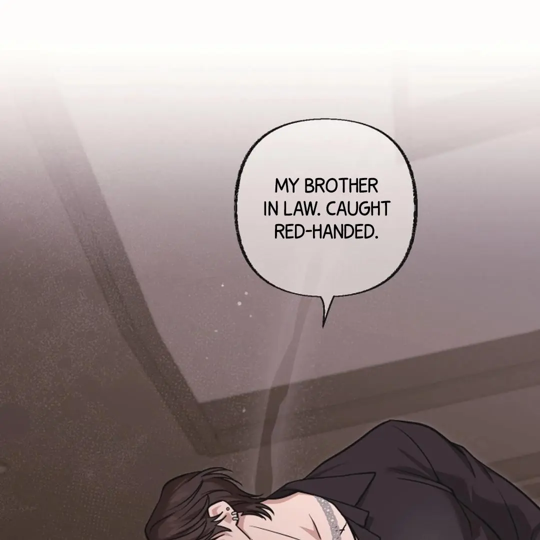 Daddy And I - Chapter 19 Page 30