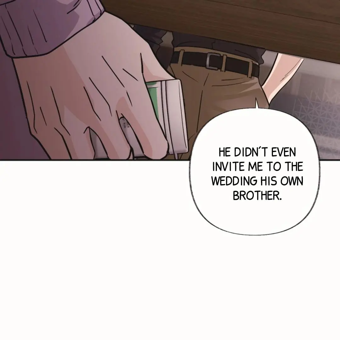 Daddy And I - Chapter 19 Page 40