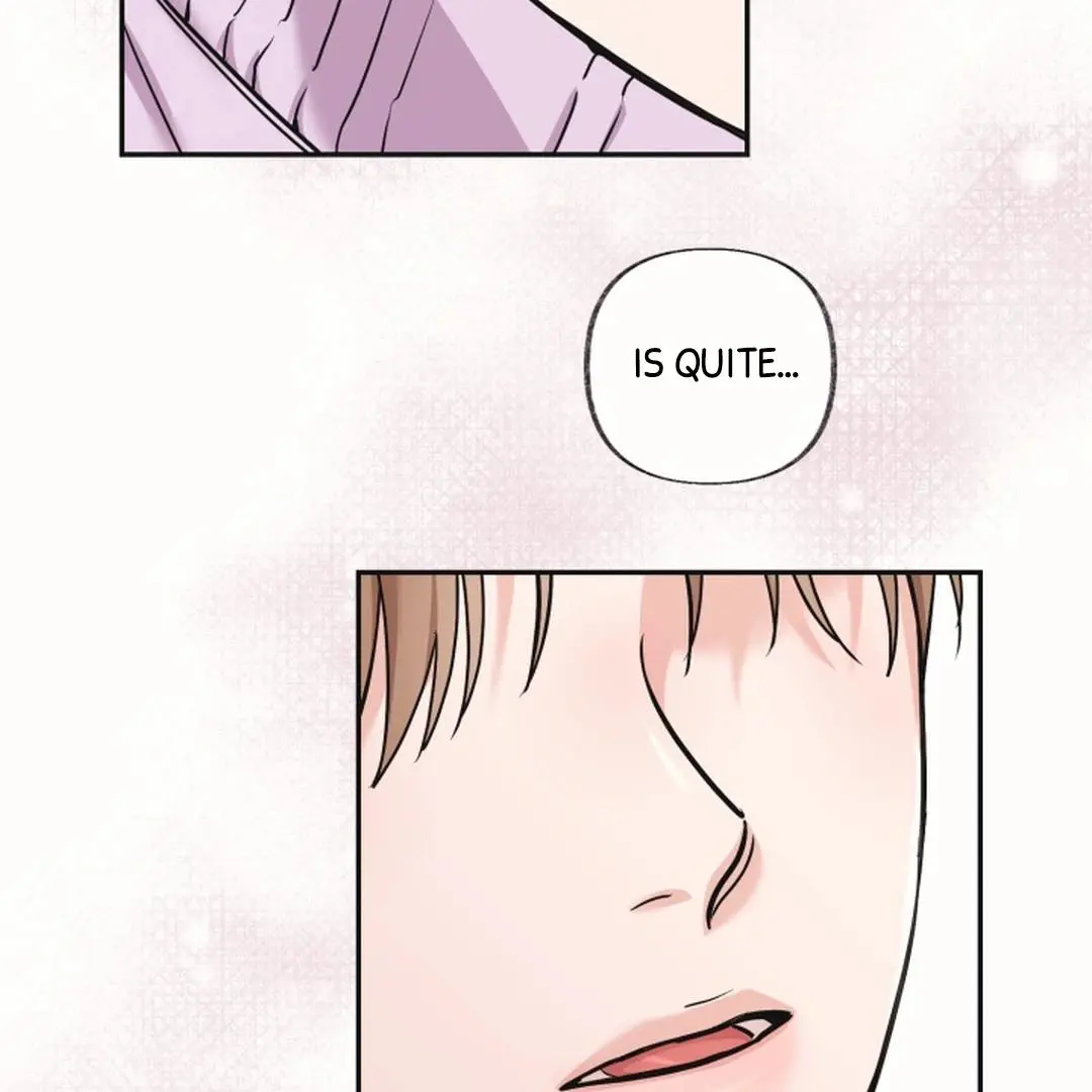 Daddy And I - Chapter 19 Page 46