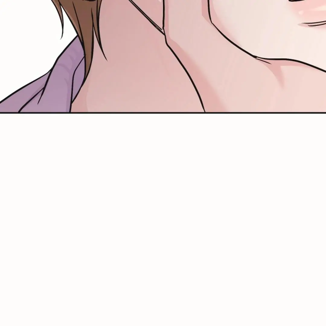 Daddy And I - Chapter 19 Page 56