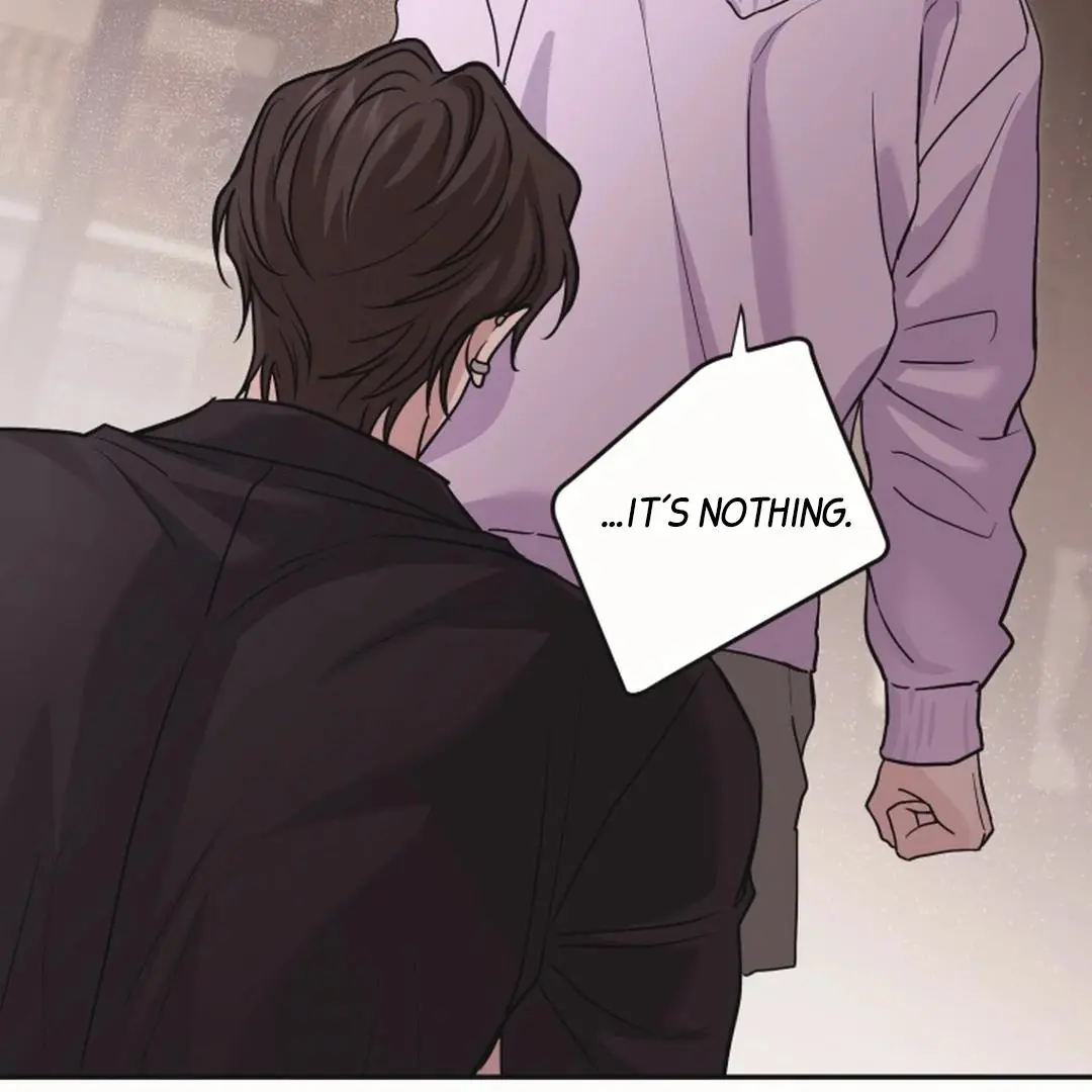 Daddy And I - Chapter 19 Page 63