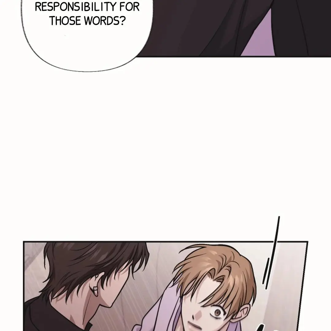 Daddy And I - Chapter 19 Page 75
