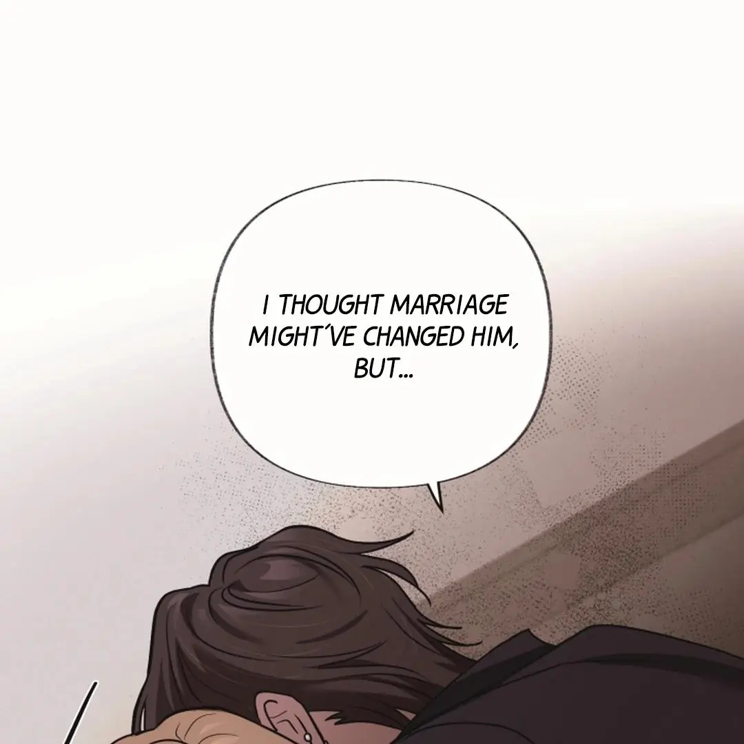 Daddy And I - Chapter 19 Page 79
