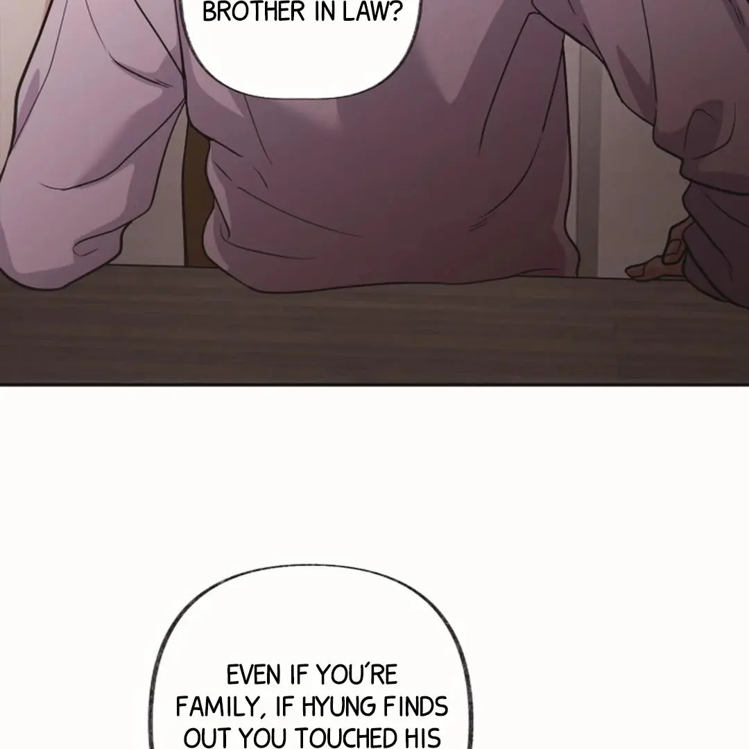 Daddy And I - Chapter 19 Page 86
