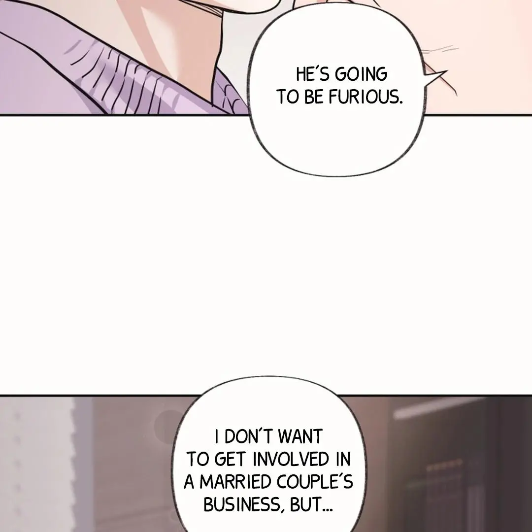 Daddy And I - Chapter 19 Page 88