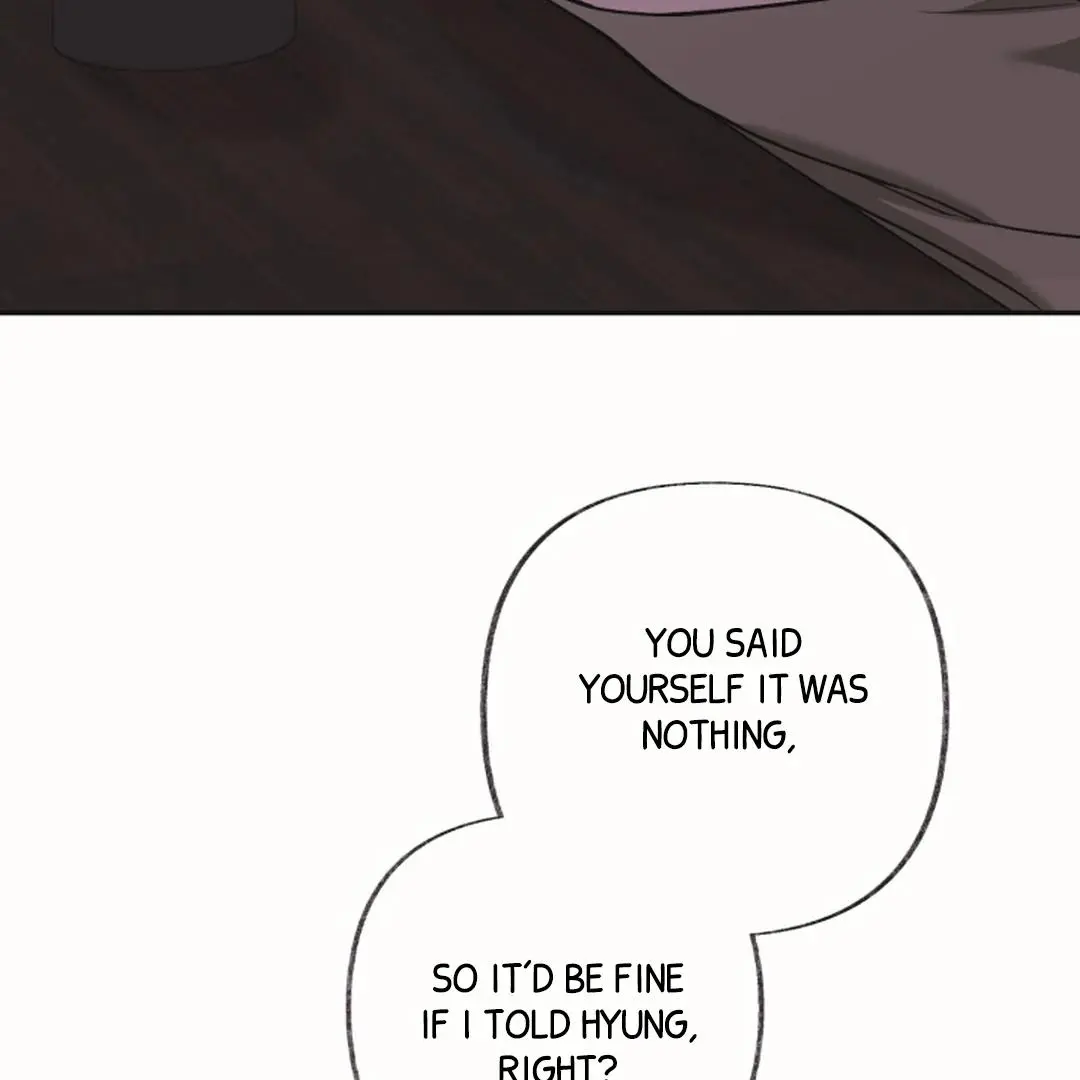 Daddy And I - Chapter 19 Page 91