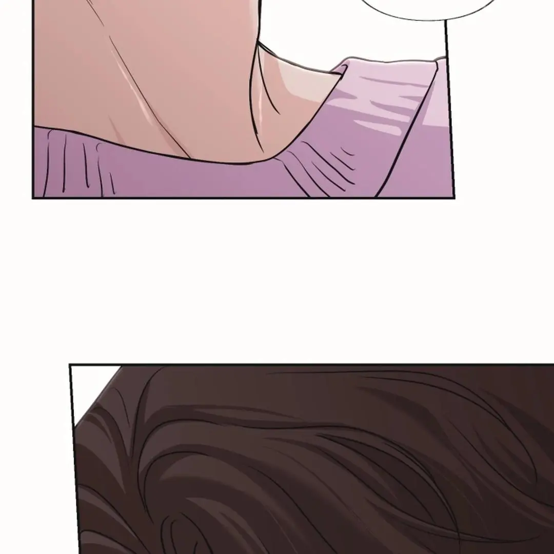 Daddy And I - Chapter 19 Page 96