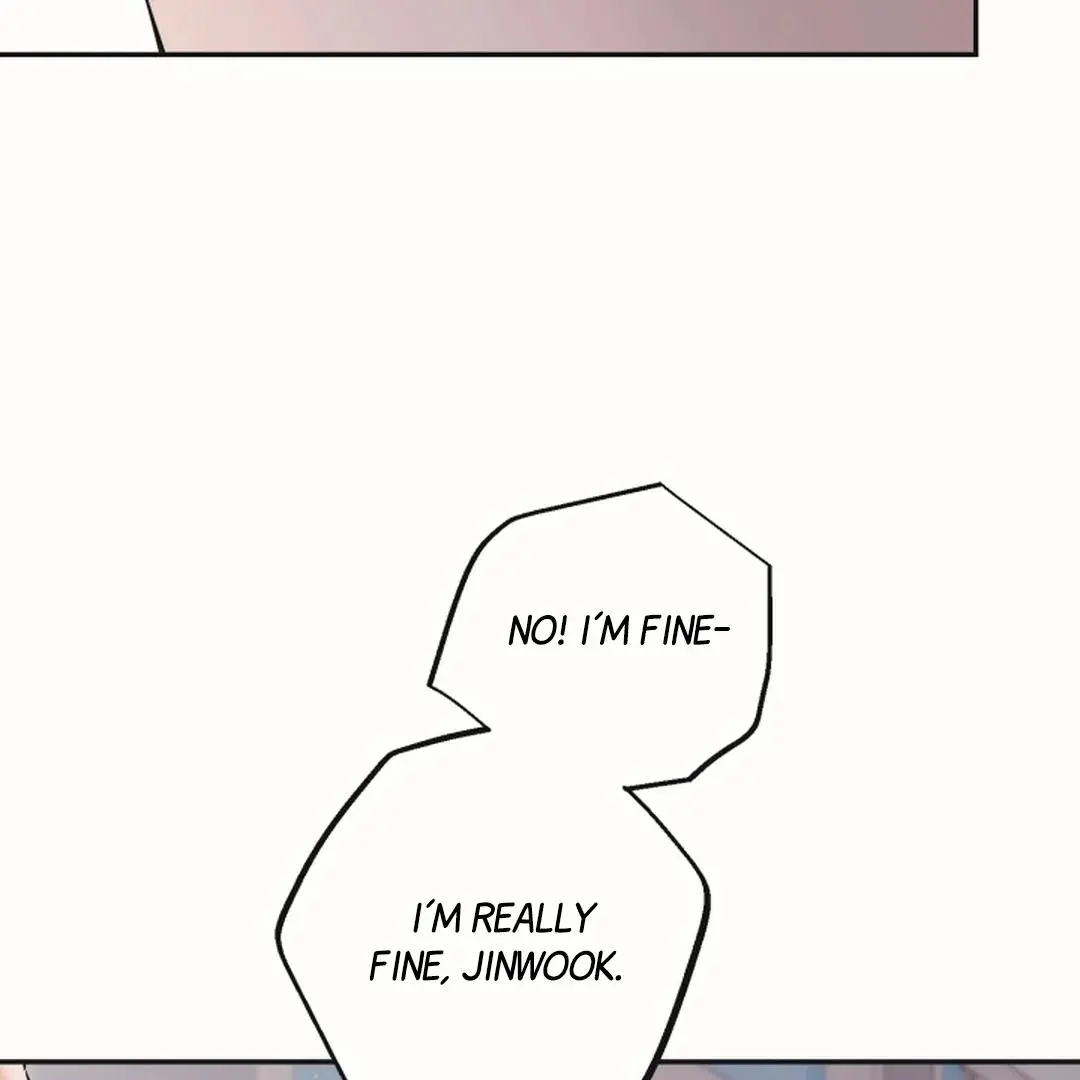 Daddy And I - Chapter 19 Page 115