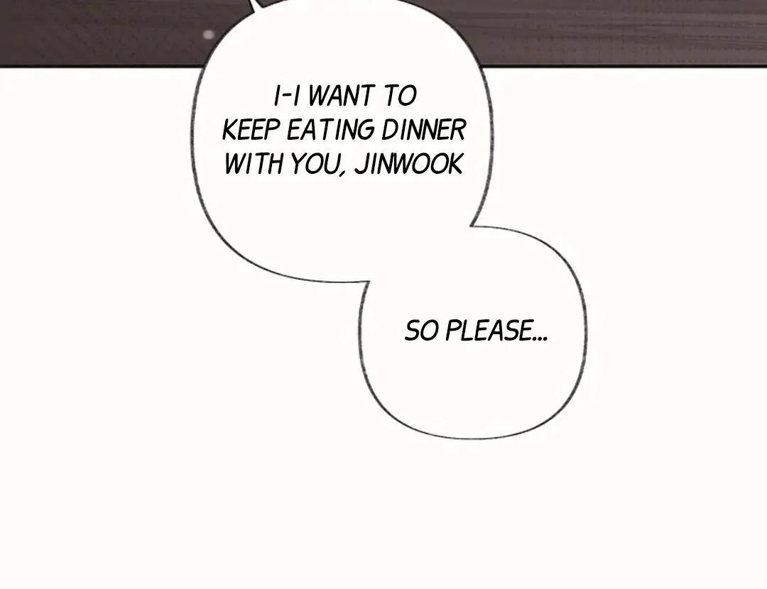 Daddy And I - Chapter 19 Page 117