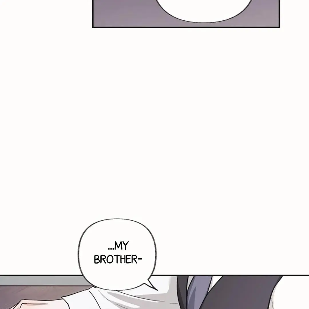 Daddy And I - Chapter 19 Page 119