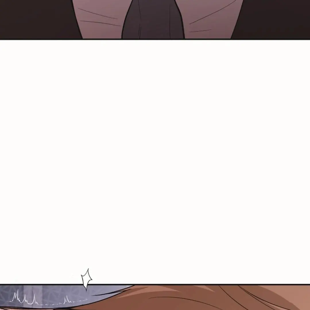 Daddy And I - Chapter 19 Page 126