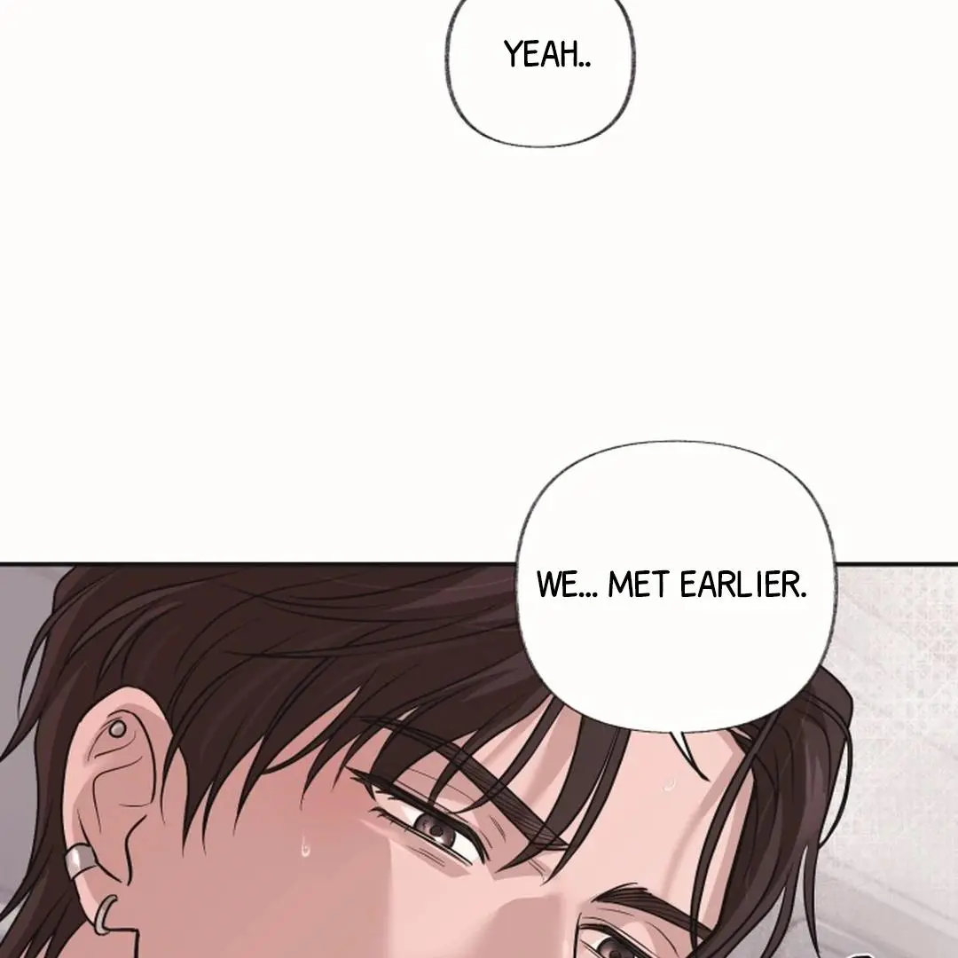 Daddy And I - Chapter 19 Page 138