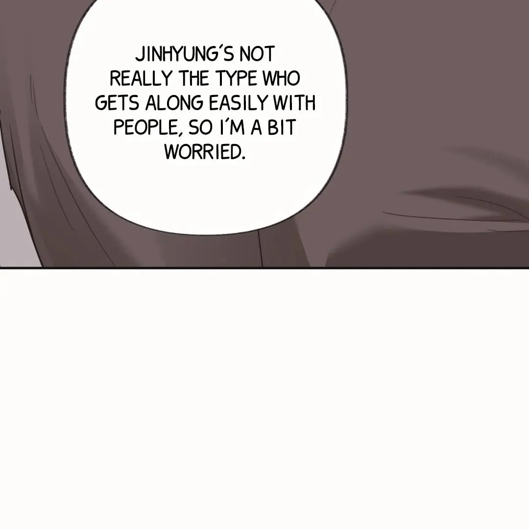 Daddy And I - Chapter 19 Page 147