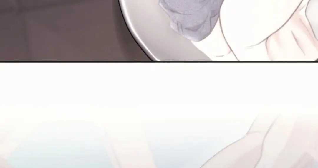 Daddy And I - Chapter 19 Page 165
