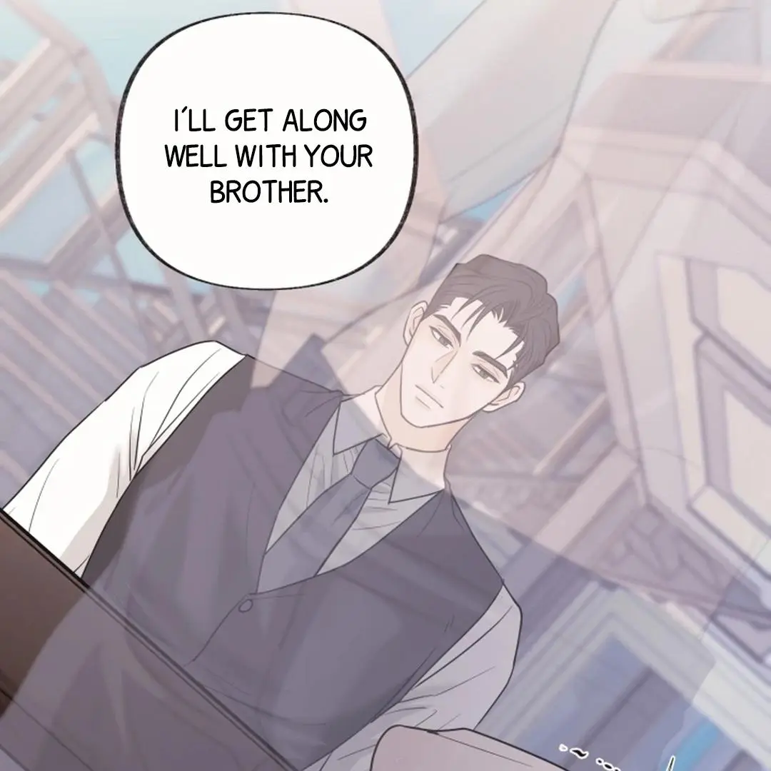 Daddy And I - Chapter 19 Page 166