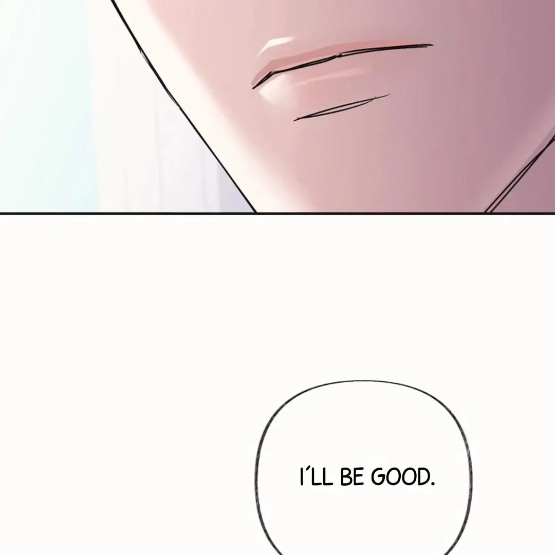 Daddy And I - Chapter 19 Page 172