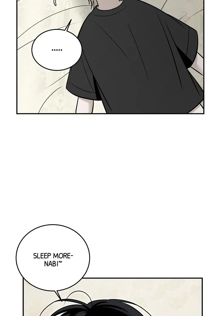 Daddy And I - Chapter 2 Page 54