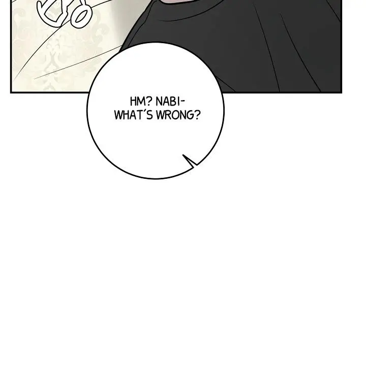 Daddy And I - Chapter 2 Page 57