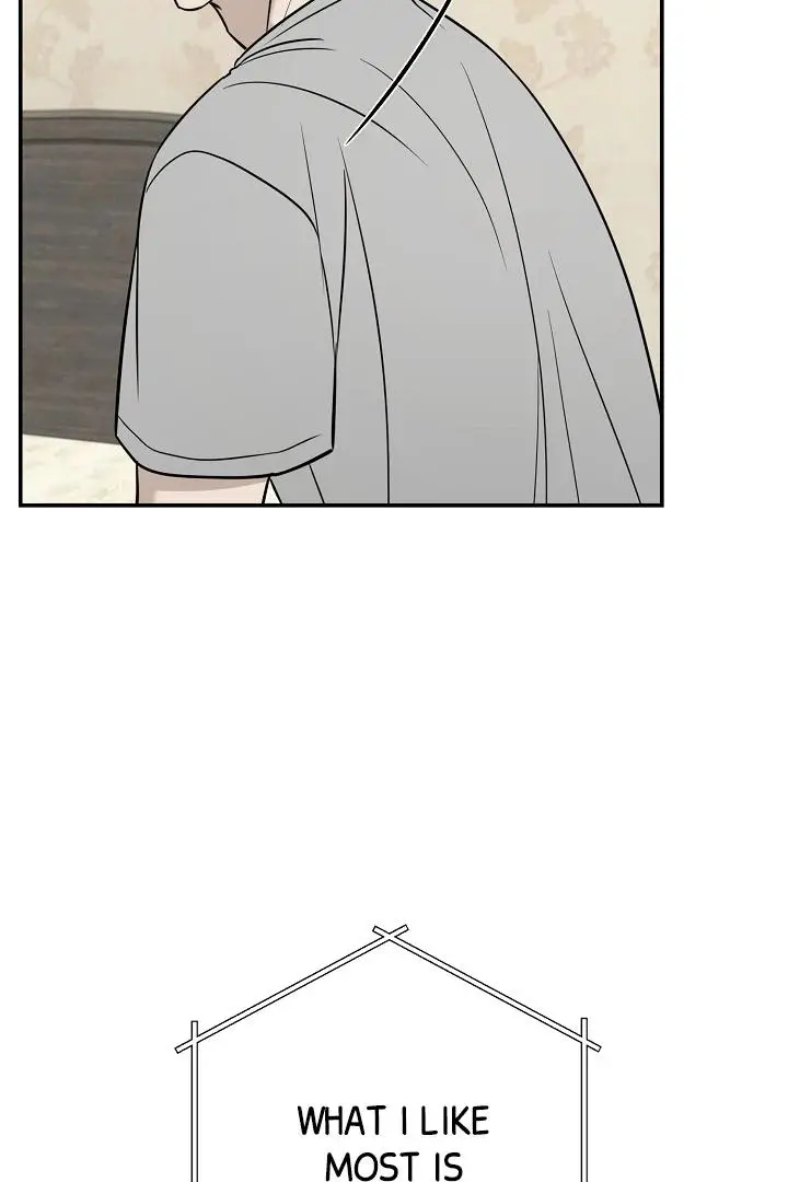 Daddy And I - Chapter 2 Page 63