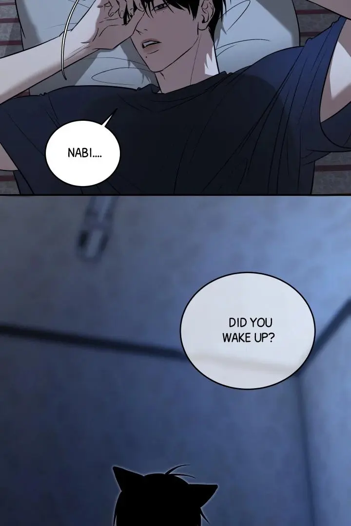 Daddy And I - Chapter 4 Page 65