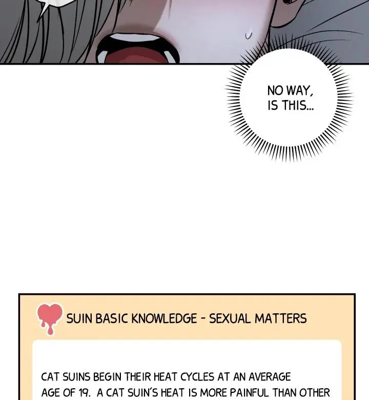Daddy And I - Chapter 4 Page 73