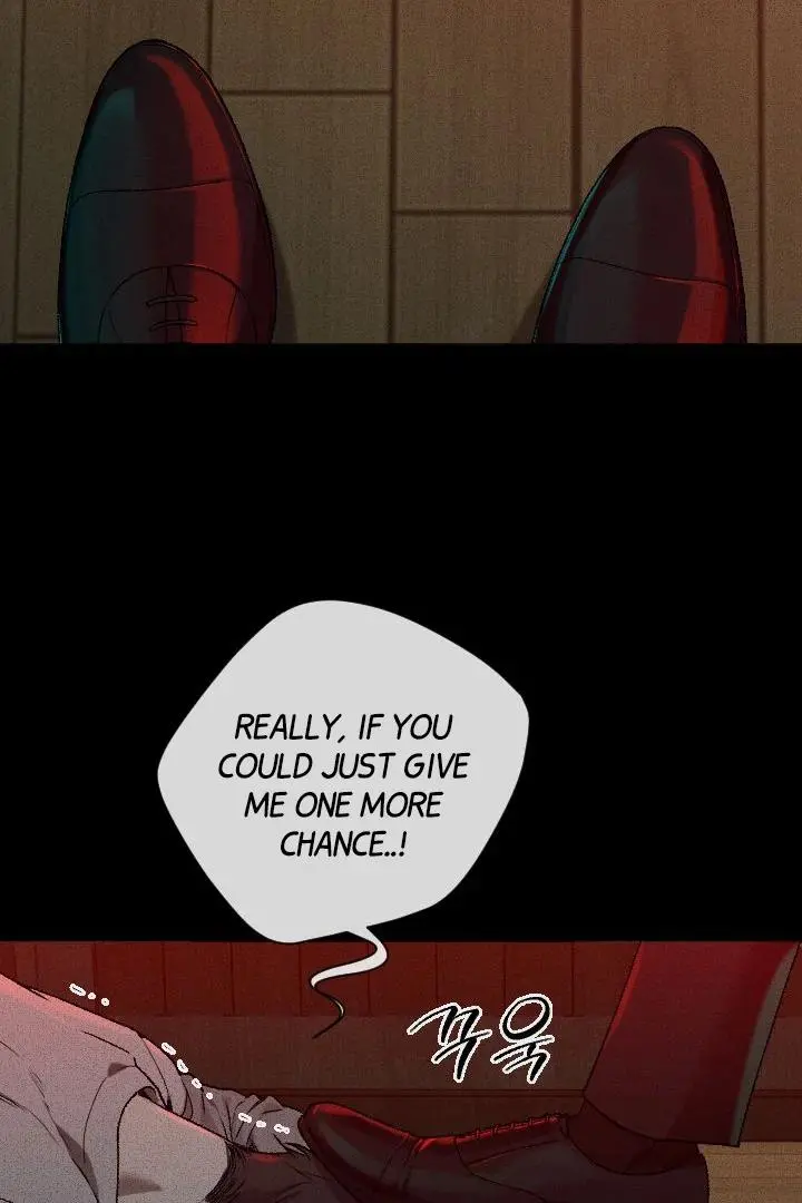 Daddy And I - Chapter 6 Page 3