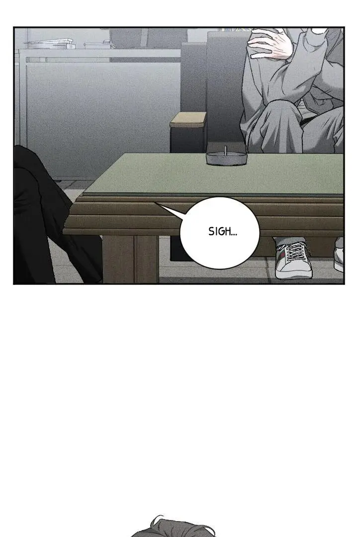 Daddy And I - Chapter 6 Page 23