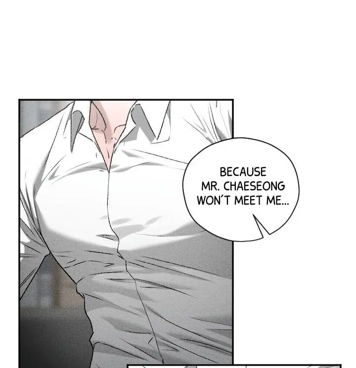 Daddy And I - Chapter 6 Page 29
