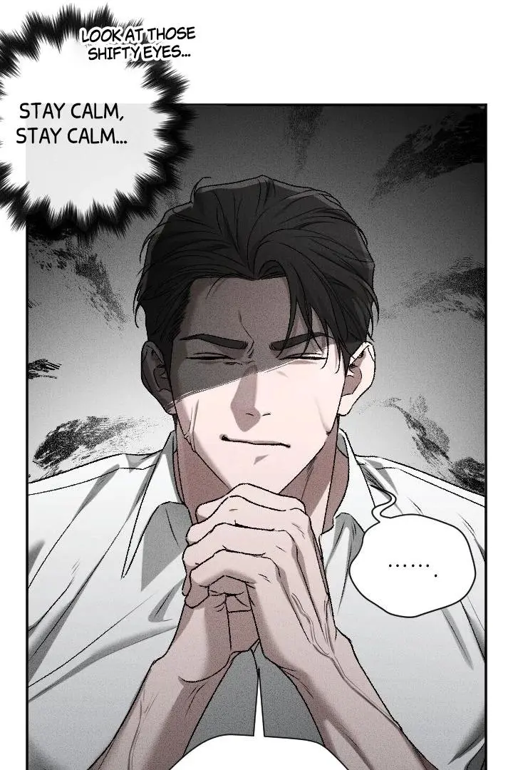 Daddy And I - Chapter 6 Page 31