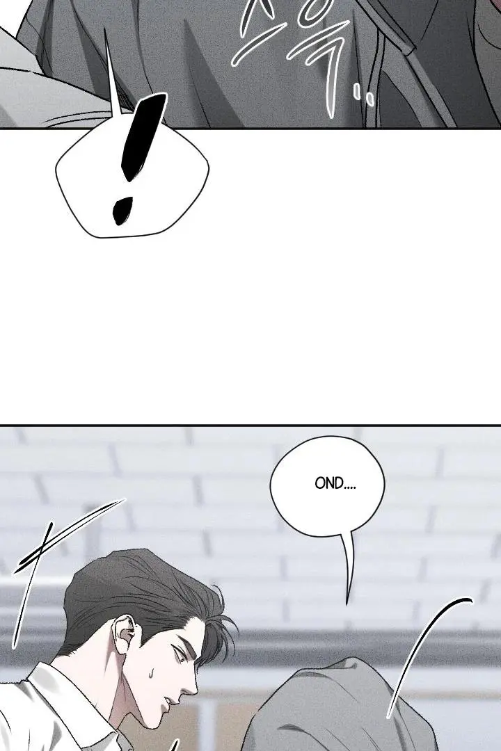 Daddy And I - Chapter 6 Page 52