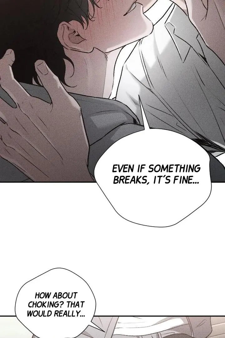 Daddy And I - Chapter 6 Page 64