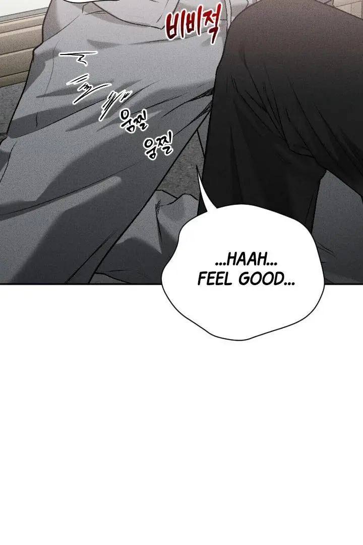 Daddy And I - Chapter 6 Page 65