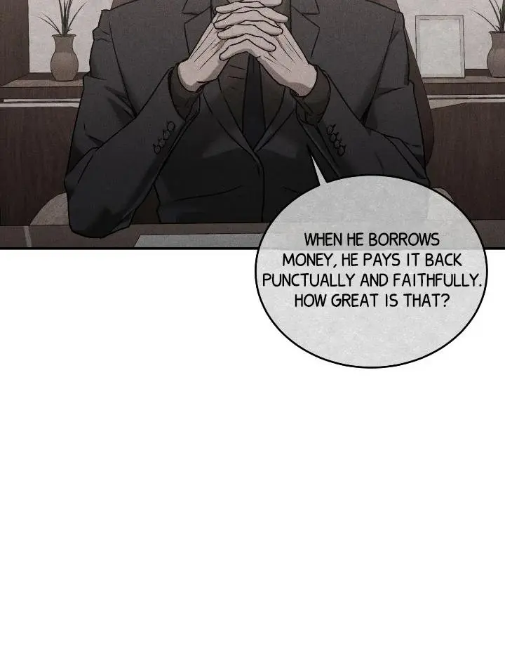 Daddy And I - Chapter 6 Page 73
