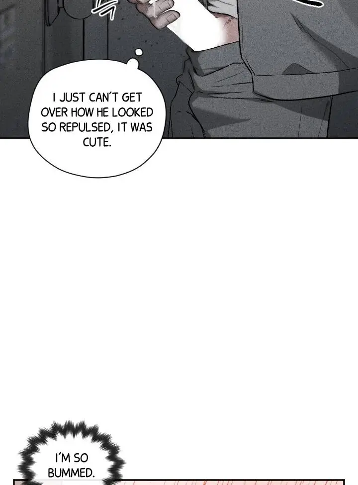 Daddy And I - Chapter 6 Page 87