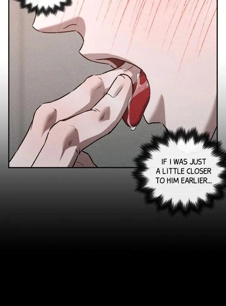 Daddy And I - Chapter 6 Page 88