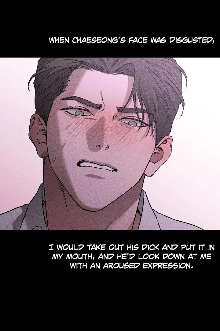 Daddy And I - Chapter 6 Page 90