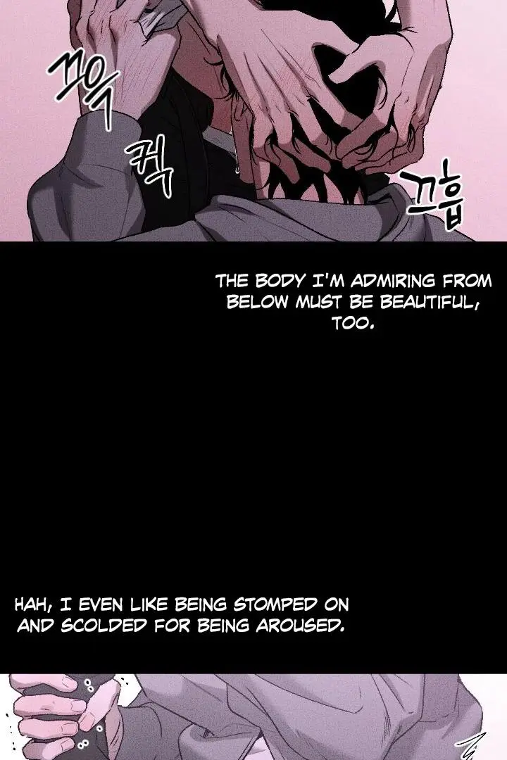 Daddy And I - Chapter 6 Page 93