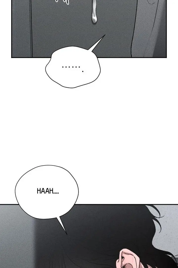 Daddy And I - Chapter 6 Page 100