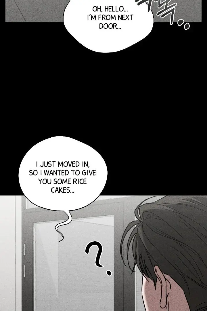 Daddy And I - Chapter 7 Page 9
