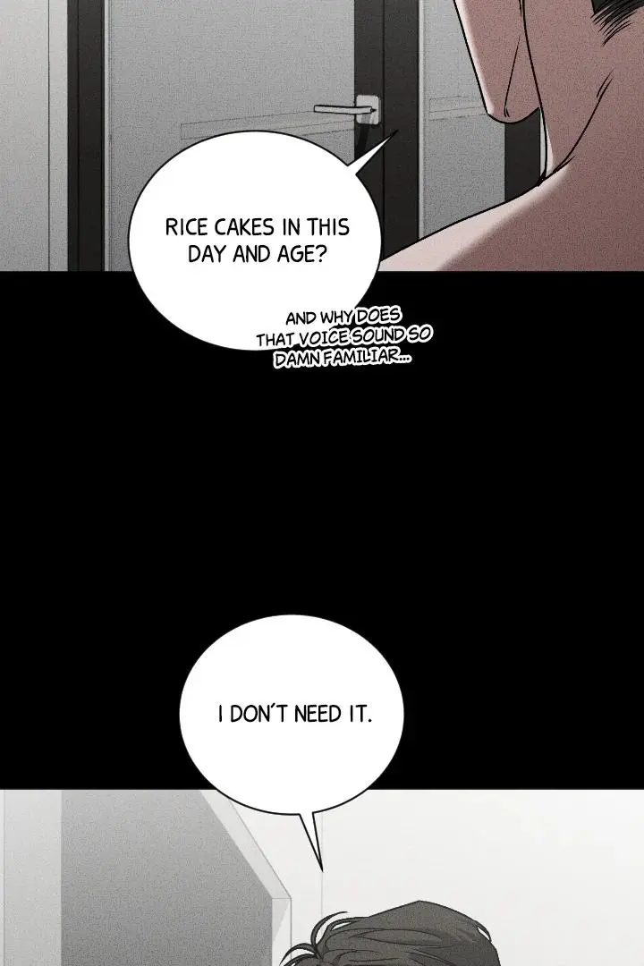 Daddy And I - Chapter 7 Page 10