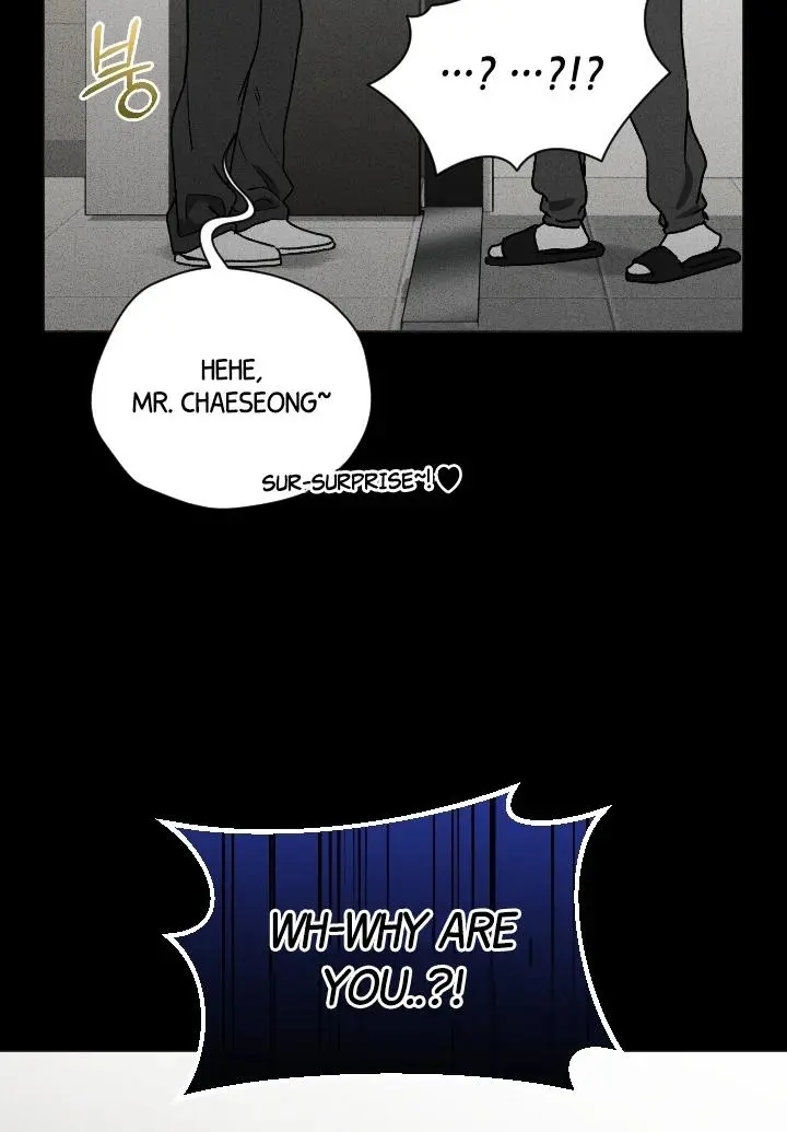 Daddy And I - Chapter 7 Page 14