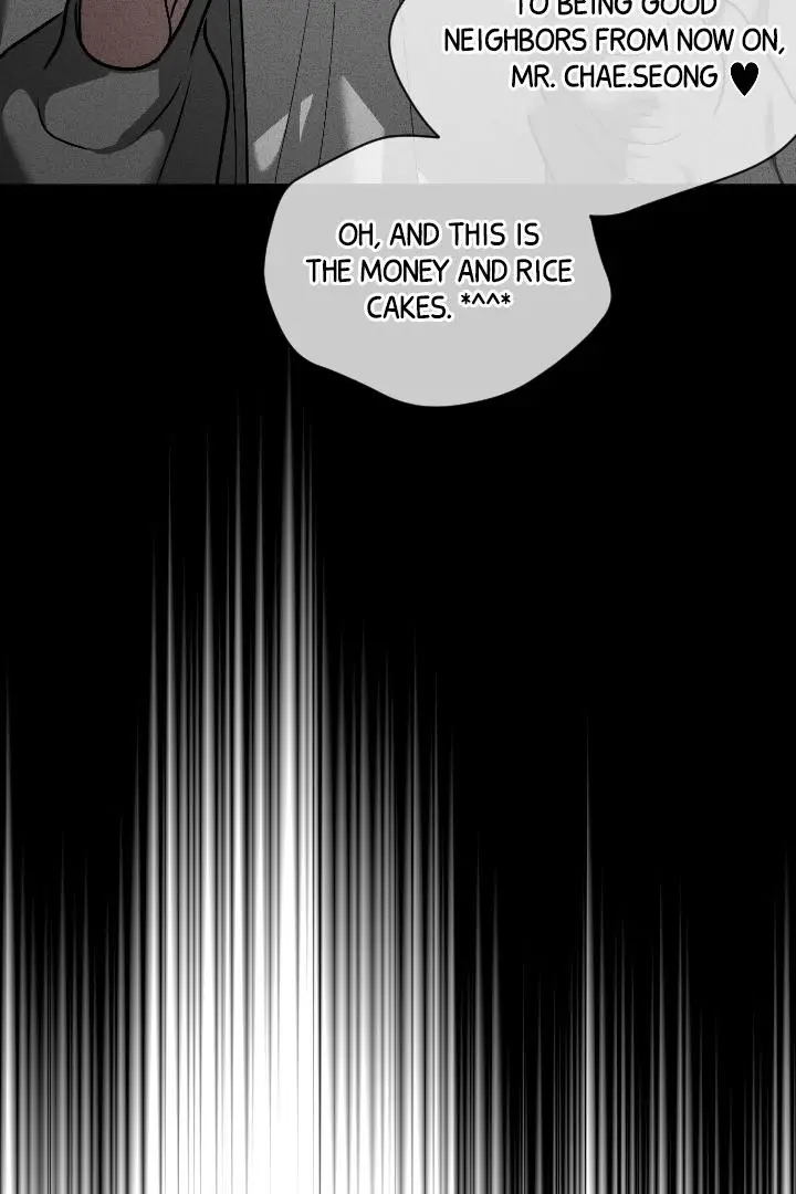 Daddy And I - Chapter 7 Page 16