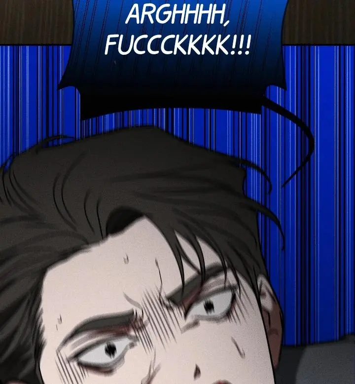 Daddy And I - Chapter 7 Page 28