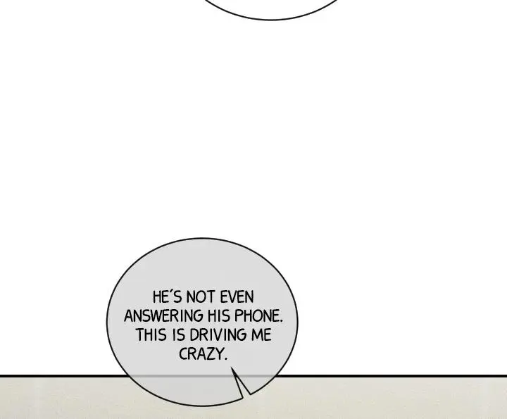 Daddy And I - Chapter 7 Page 59